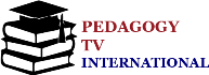 PEDAGOGY TV