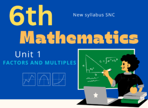 6th math online assessments